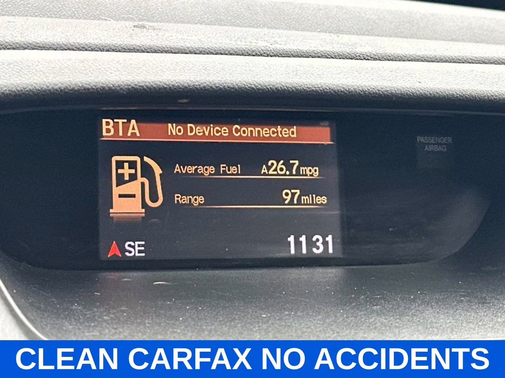 2016 Kona Coffee Metallic Honda CR-V EX AWD SUV