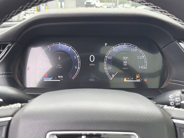 2026 Bright White Clearcoat Jeep Grand Cherokee Limited 4X4 SUV