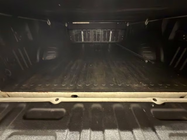 2020 Star White Metallic Tri-Coat Ford Super Duty F-250 SRW Platinum 4X4 Truck