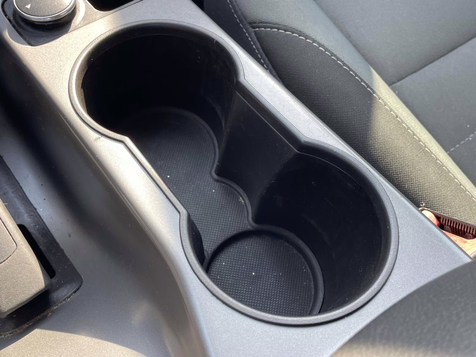 2013 Ruby Red Tinted Clearcoat Ford Escape SE 4X4 SUV