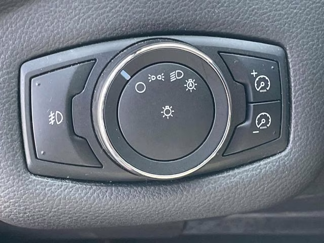 2013 Ruby Red Tinted Clearcoat Ford Escape SE 4X4 SUV