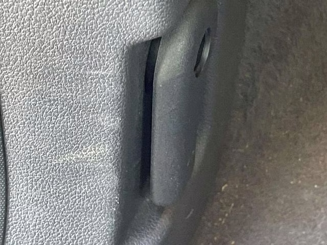 2013 Ruby Red Tinted Clearcoat Ford Escape SE 4X4 SUV