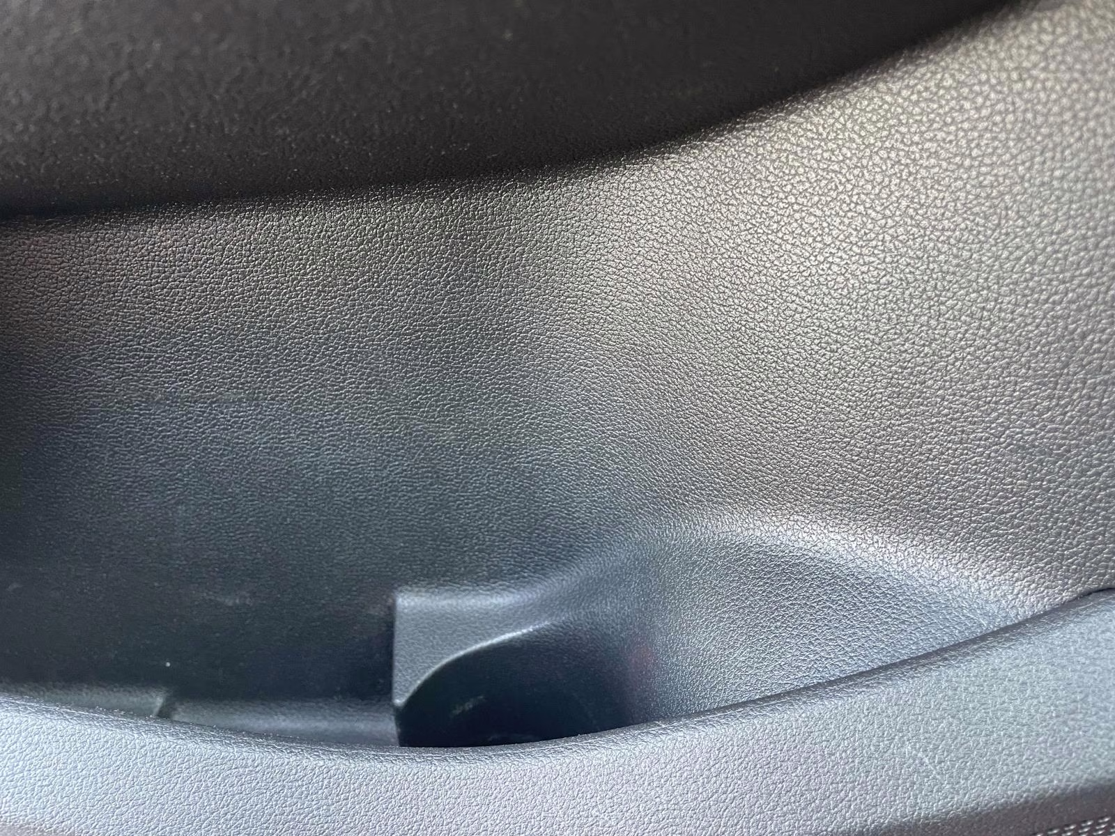 2013 Ruby Red Tinted Clearcoat Ford Escape SE 4X4 SUV