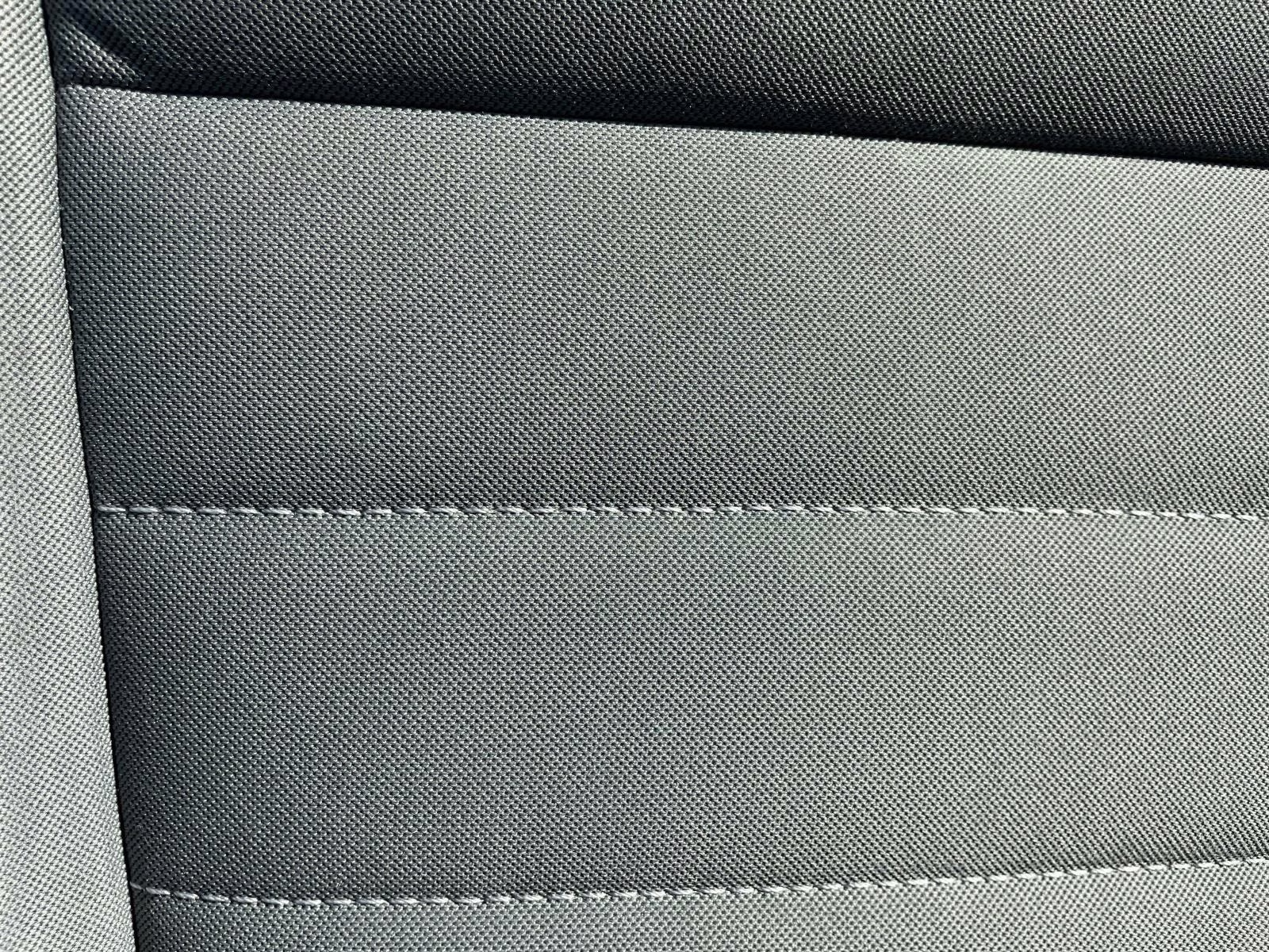 2013 Ruby Red Tinted Clearcoat Ford Escape SE 4X4 SUV