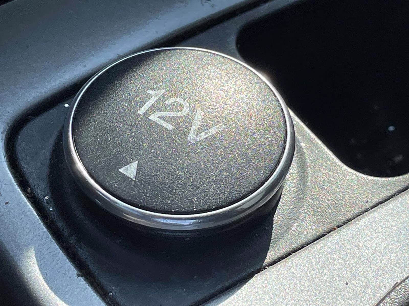 2013 Ruby Red Tinted Clearcoat Ford Escape SE 4X4 SUV