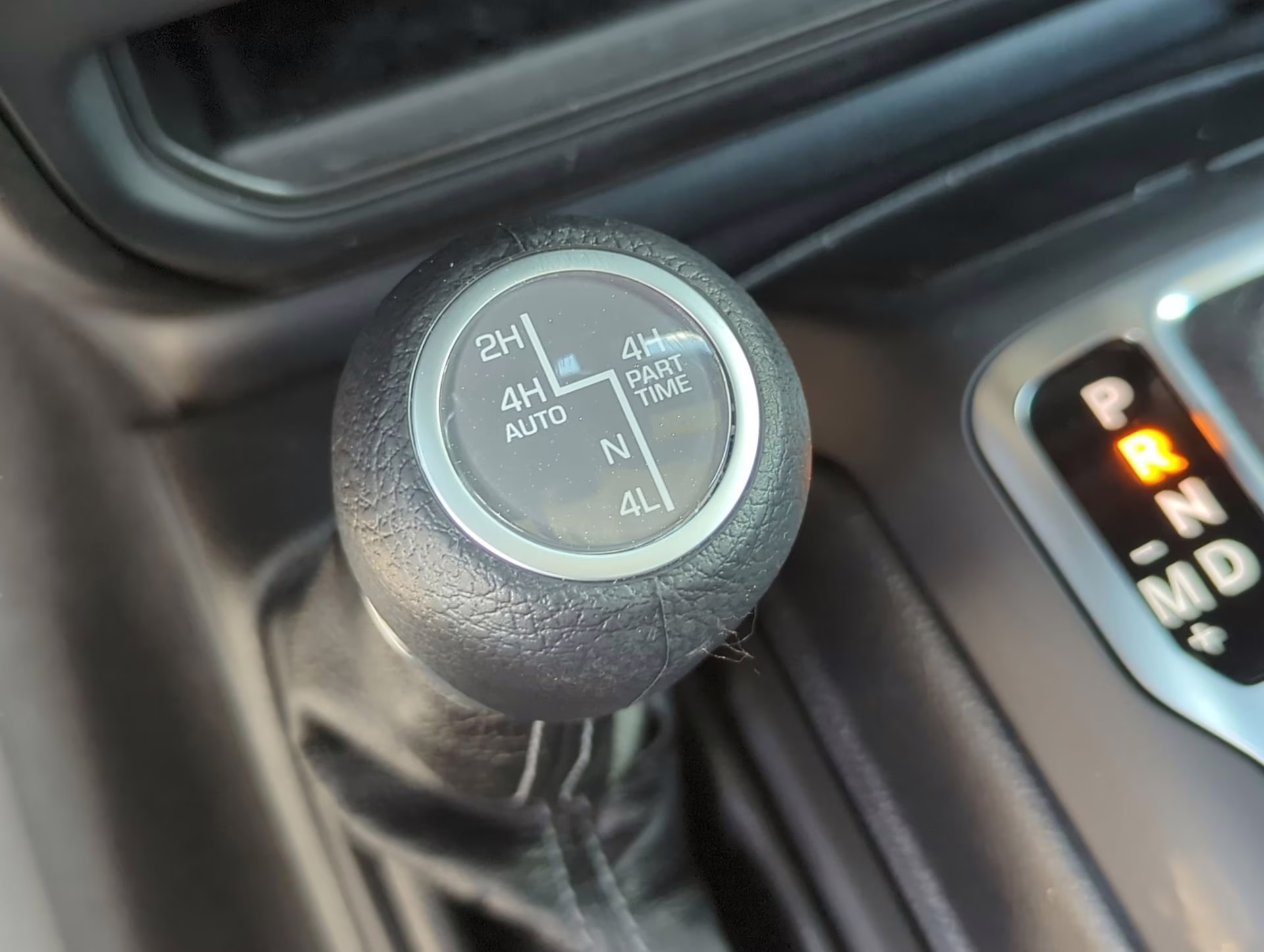 2025 Black Clearcoat Jeep Wrangler 4xe Backcountry 4X4 Convertible