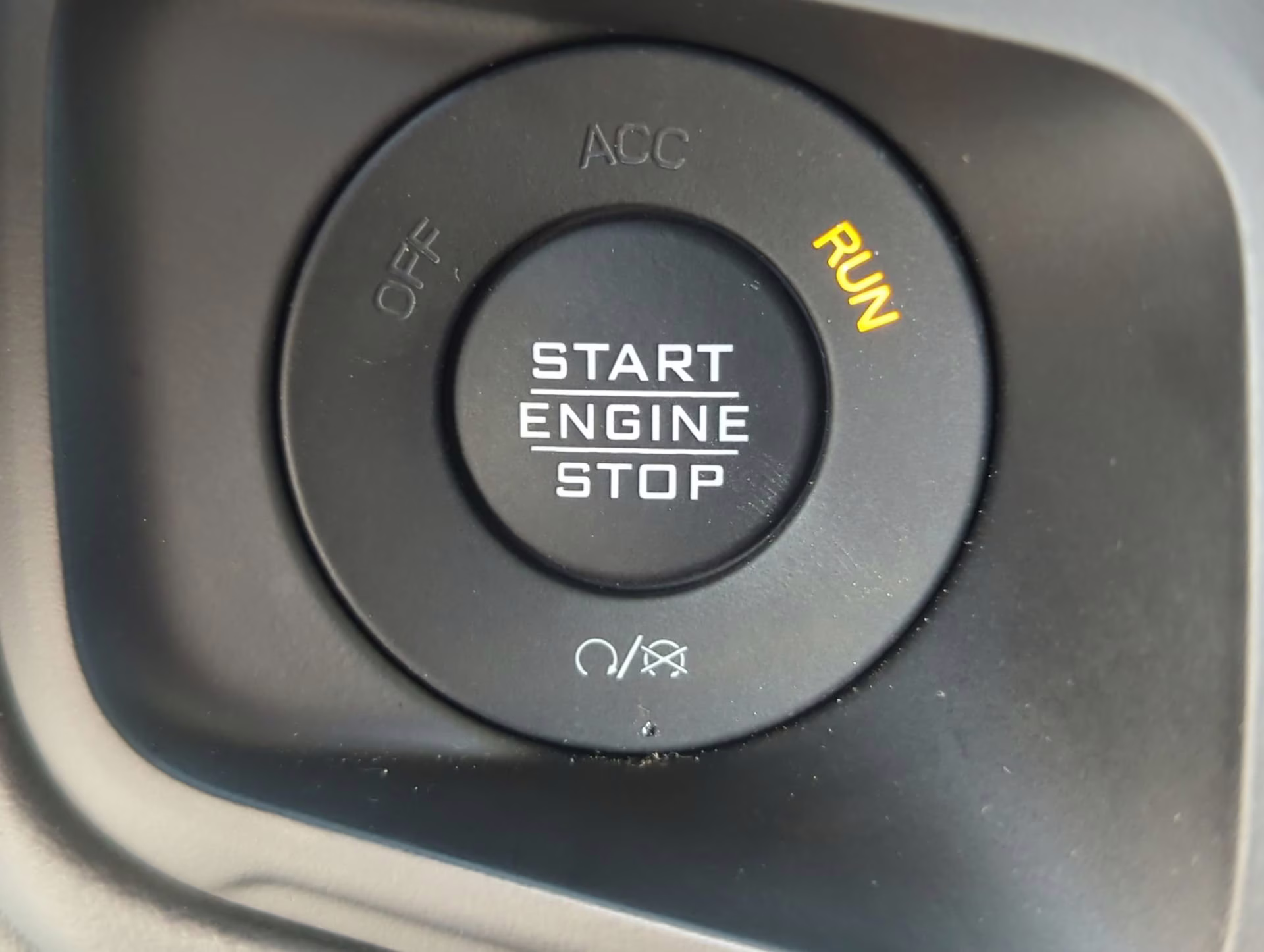 2025 Black Clearcoat Jeep Wrangler 4xe Backcountry 4X4 Convertible