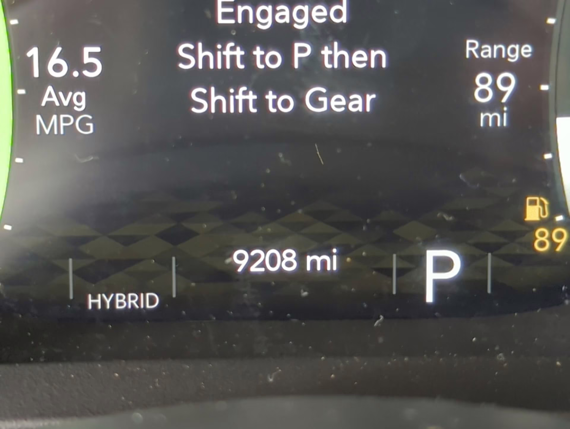 2025 Black Clearcoat Jeep Wrangler 4xe Backcountry 4X4 Convertible