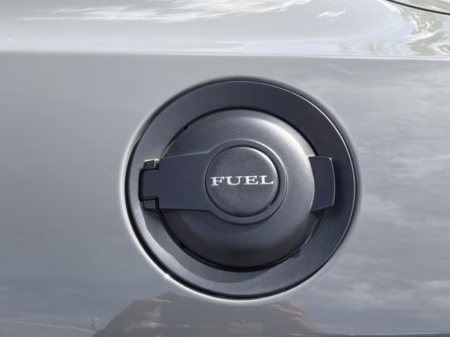 2023 Destroyer Gray Clearcoat Dodge Challenger SRT Hellcat Redeye Widebody Jailbreak RWD Coupe