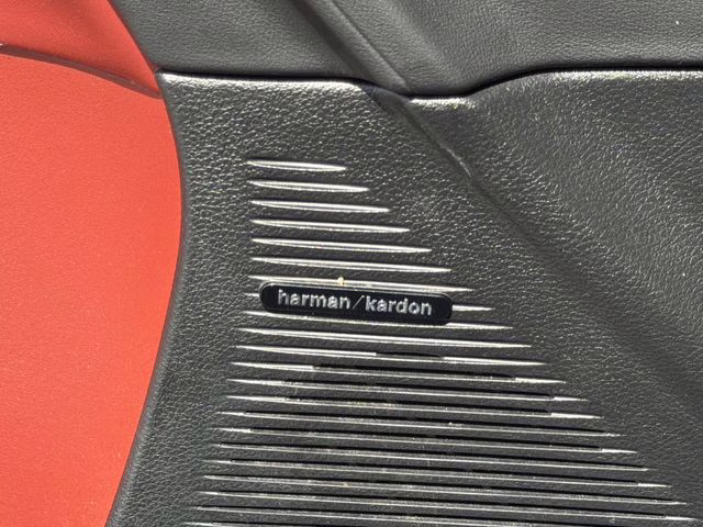 2023 Destroyer Gray Clearcoat Dodge Challenger SRT Hellcat Widebody RWD Coupe