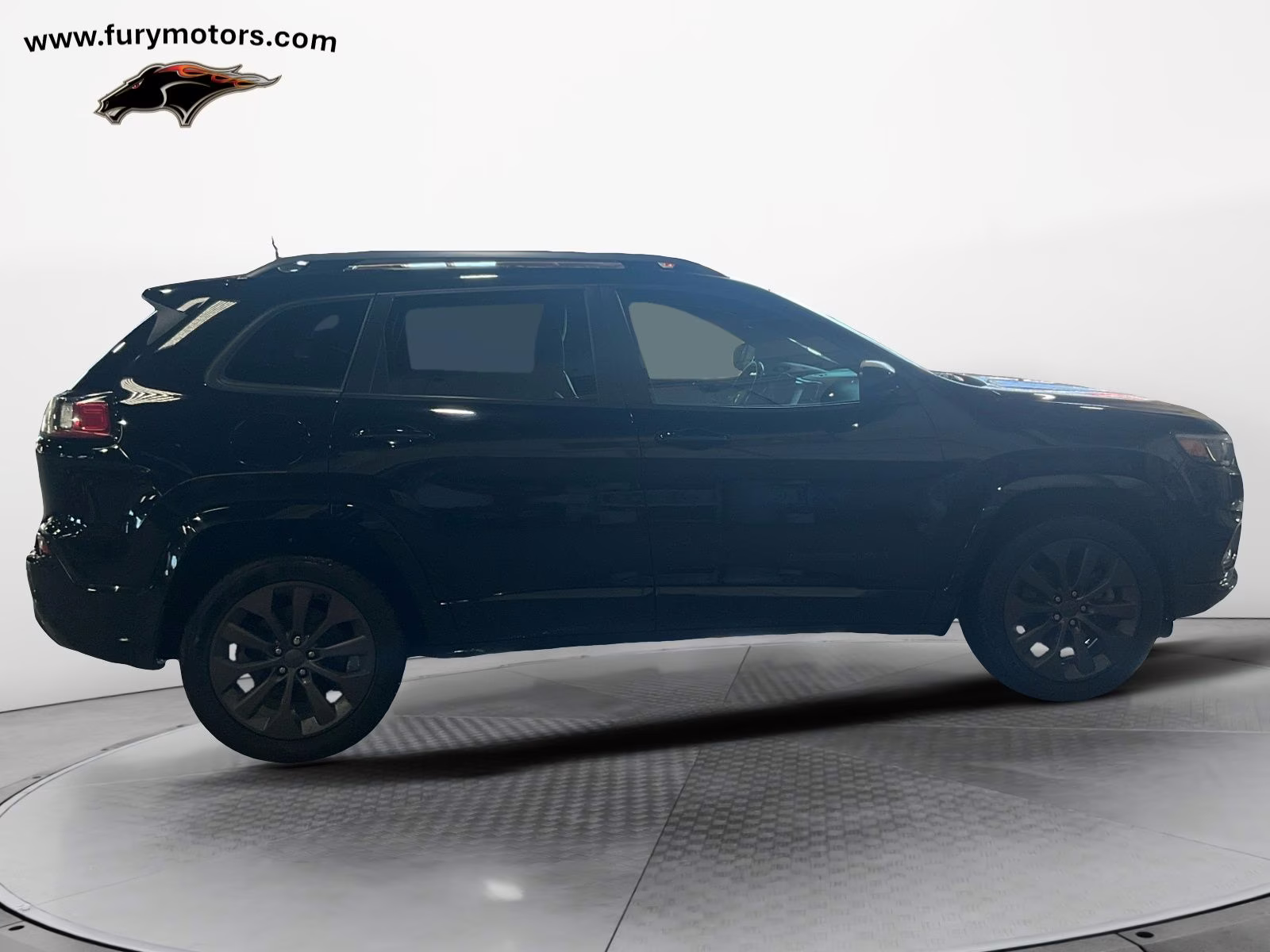 Used 2020 Jeep Cherokee Limited with VIN 1C4PJMDX8LD514086 for sale in South Saint Paul, Minnesota