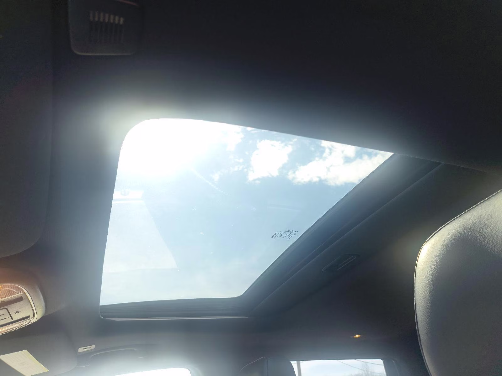 2021 Granite Crystal Metallic Clearcoat Jeep Grand Cherokee Limited 4X4 SUV