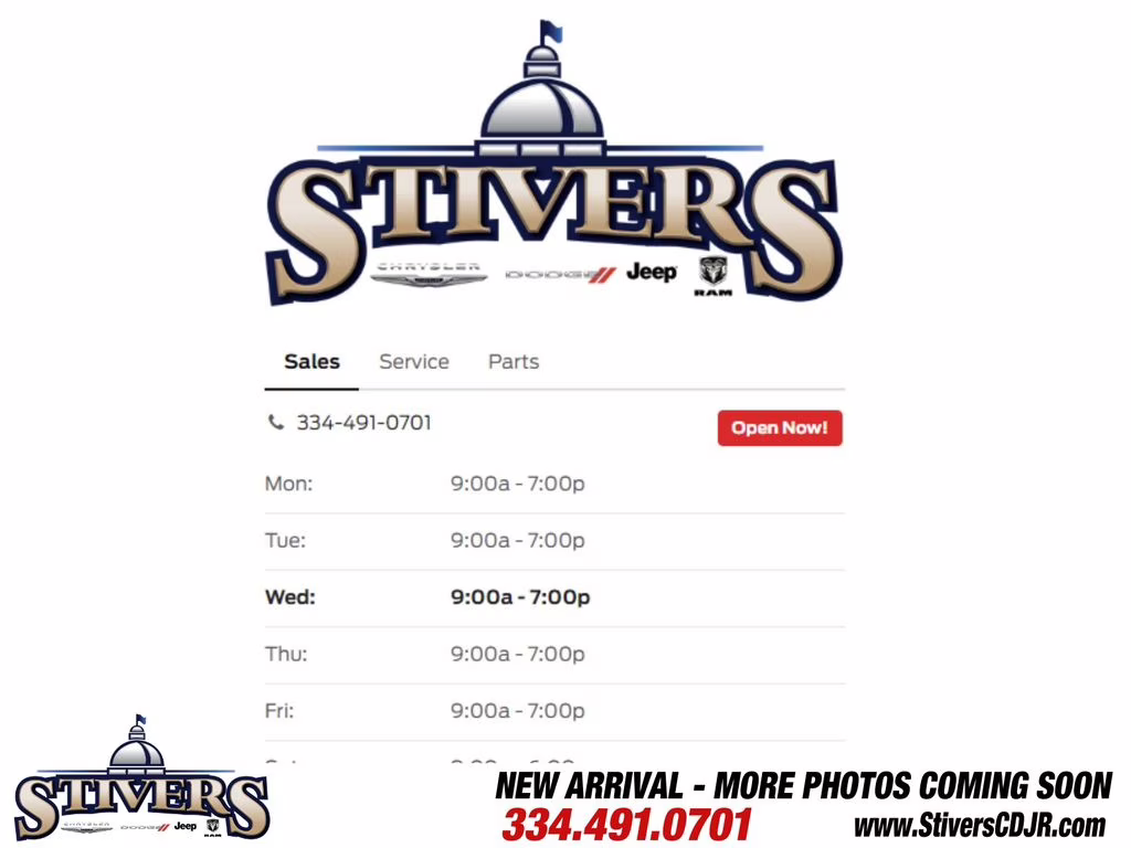 2024 Diamond Black Crystal Pearlcoat Ram 1500 Classic Warlock 4X4 Truck