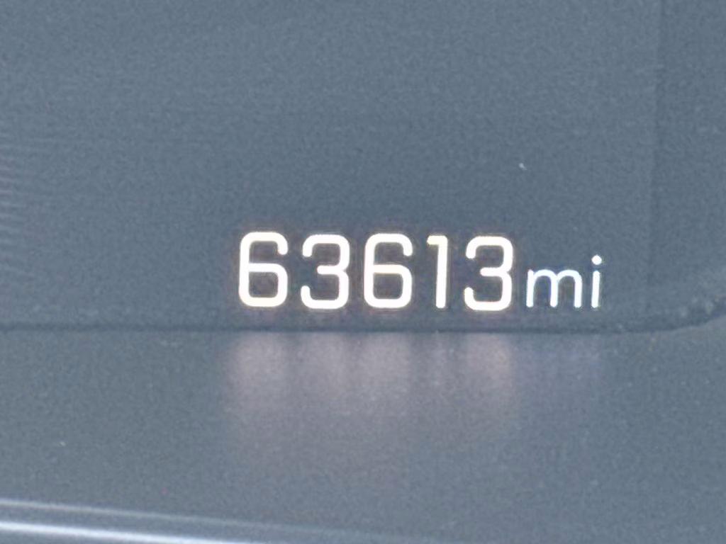 2024 Sterling Gray Metallic Chevrolet Colorado Trail Boss 4X4 Truck