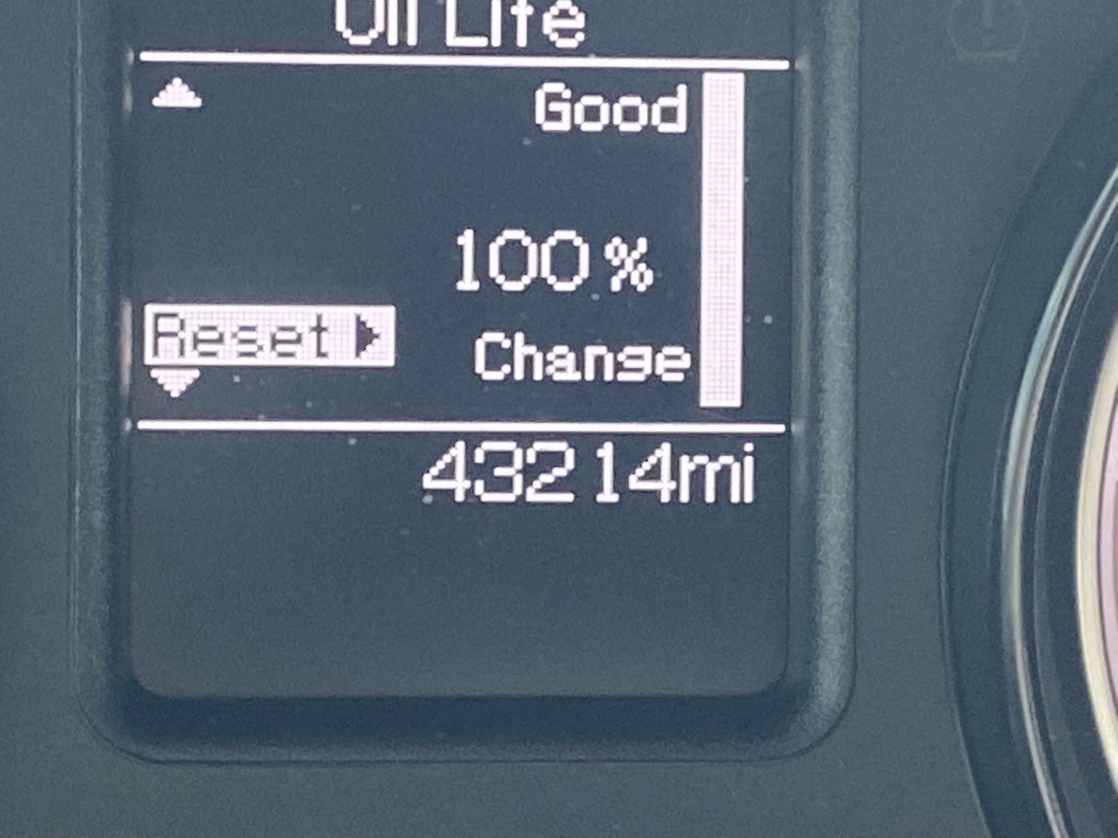 2024 Diamond Black Crystal Pearlcoat Ram 1500 Classic Warlock 4X4 Truck