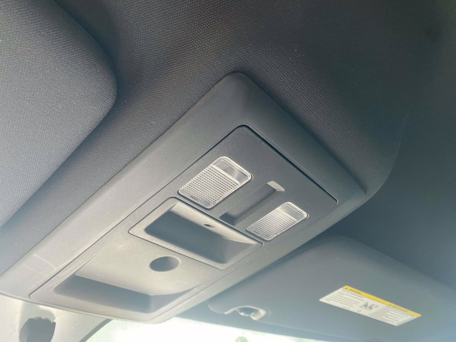 2024 Diamond Black Crystal Pearlcoat Ram 1500 Classic Warlock 4X4 Truck