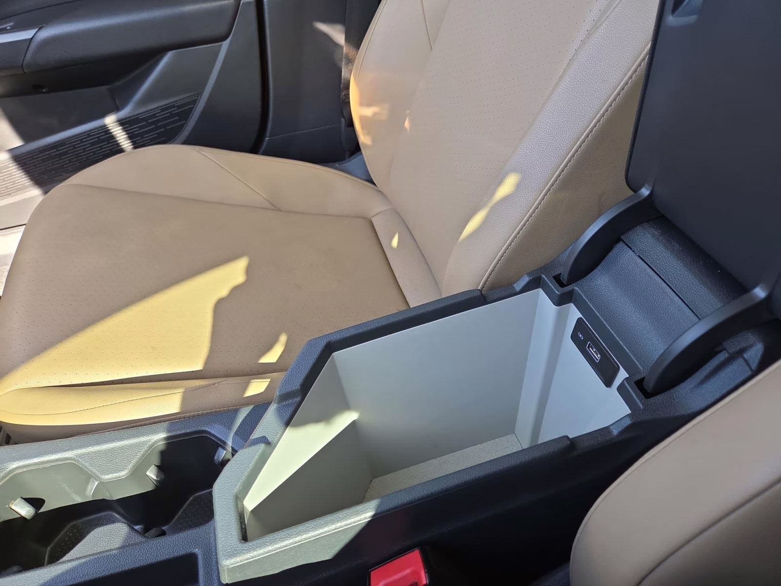 2019 Tornado Red Volkswagen Jetta SEL FWD Sedan