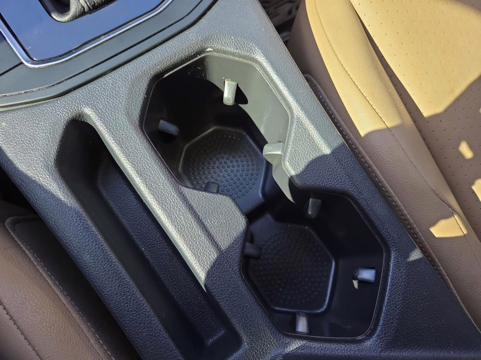 2019 Tornado Red Volkswagen Jetta SEL FWD Sedan