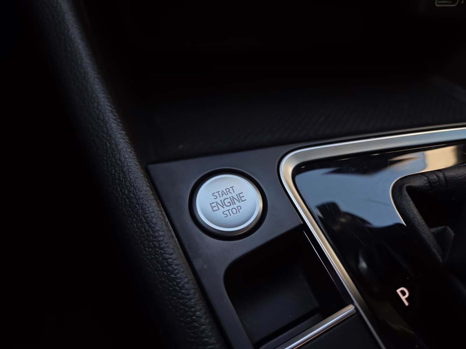 2019 Tornado Red Volkswagen Jetta SEL FWD Sedan