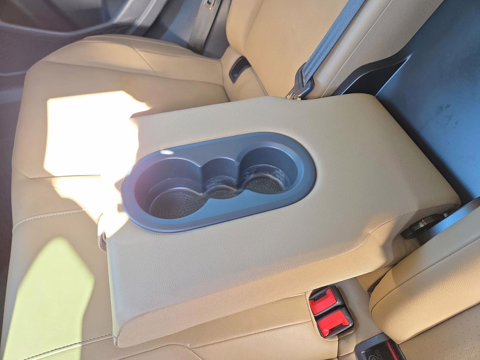 2019 Tornado Red Volkswagen Jetta SEL FWD Sedan