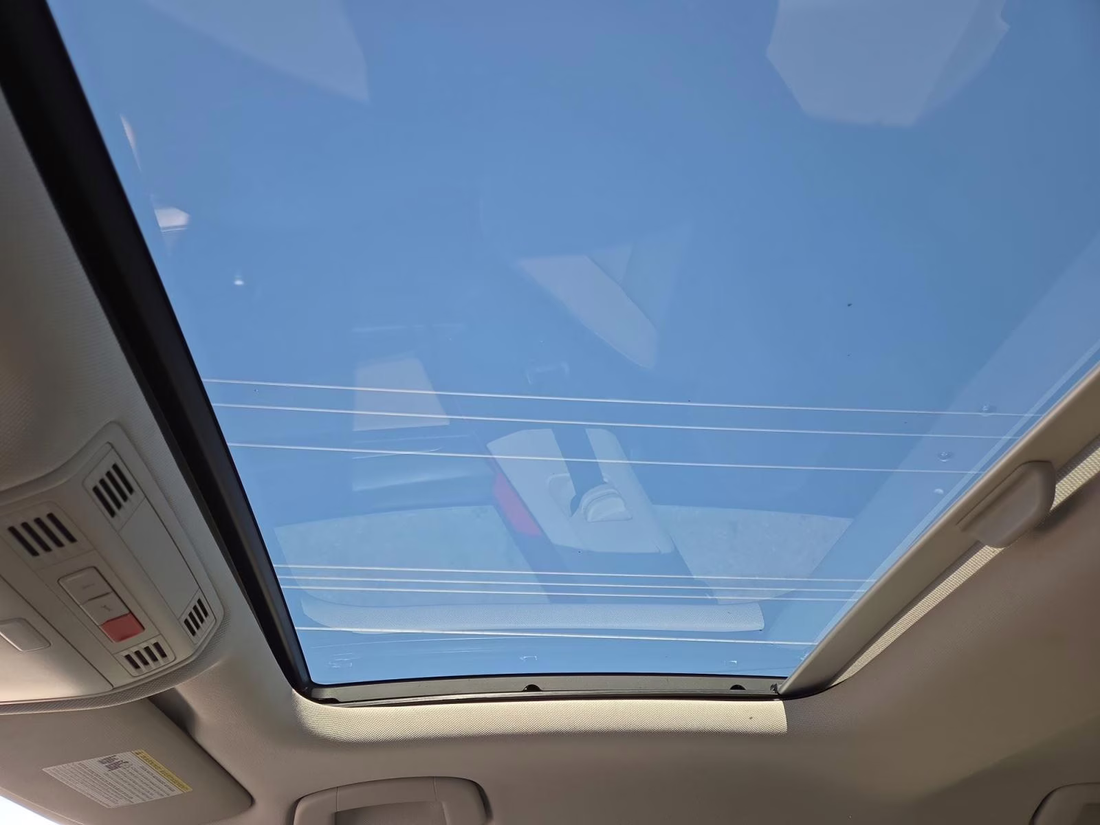 2019 Tornado Red Volkswagen Jetta SEL FWD Sedan