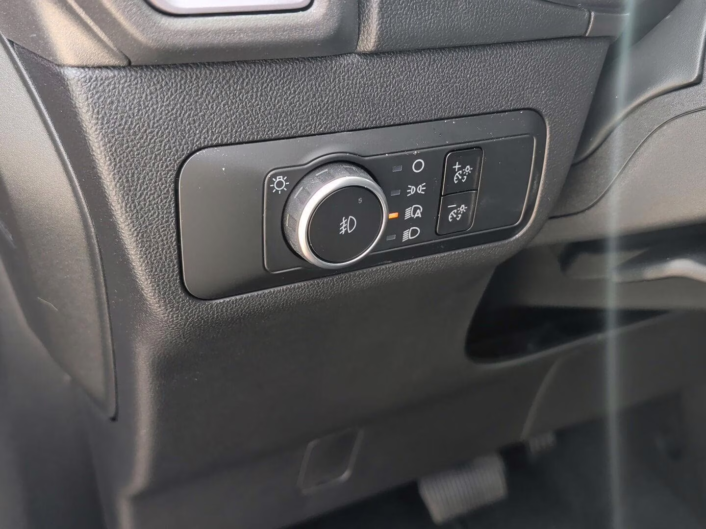 2026 Ruby Red Metallic Tinted Clearcoat Ford Bronco Sport Outer Banks 4X4 SUV