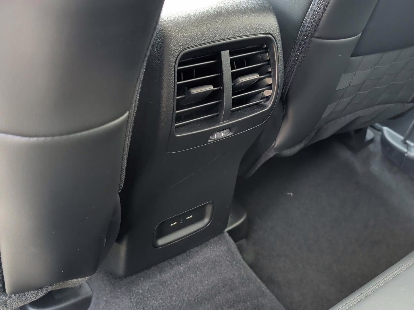 2026 Ruby Red Metallic Tinted Clearcoat Ford Bronco Sport Outer Banks 4X4 SUV