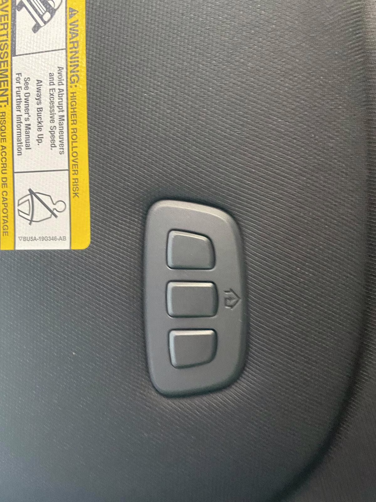 2026 Argon Blue Ford F-150 LARIAT 4X4 Truck