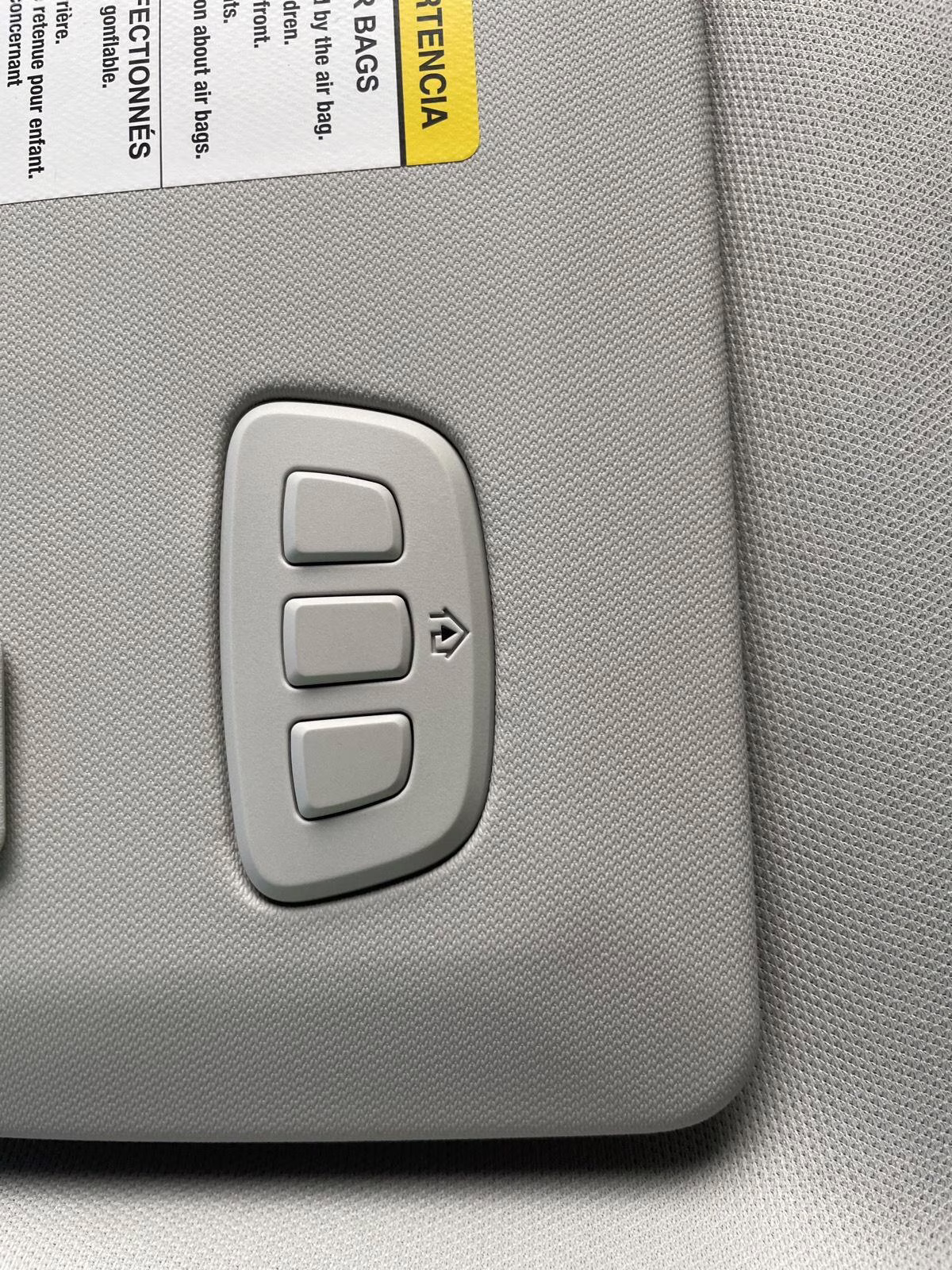 2026 Glacier Gray Metallic Tri-Coat Ford Mustang Mach-E Premium AWD SUV