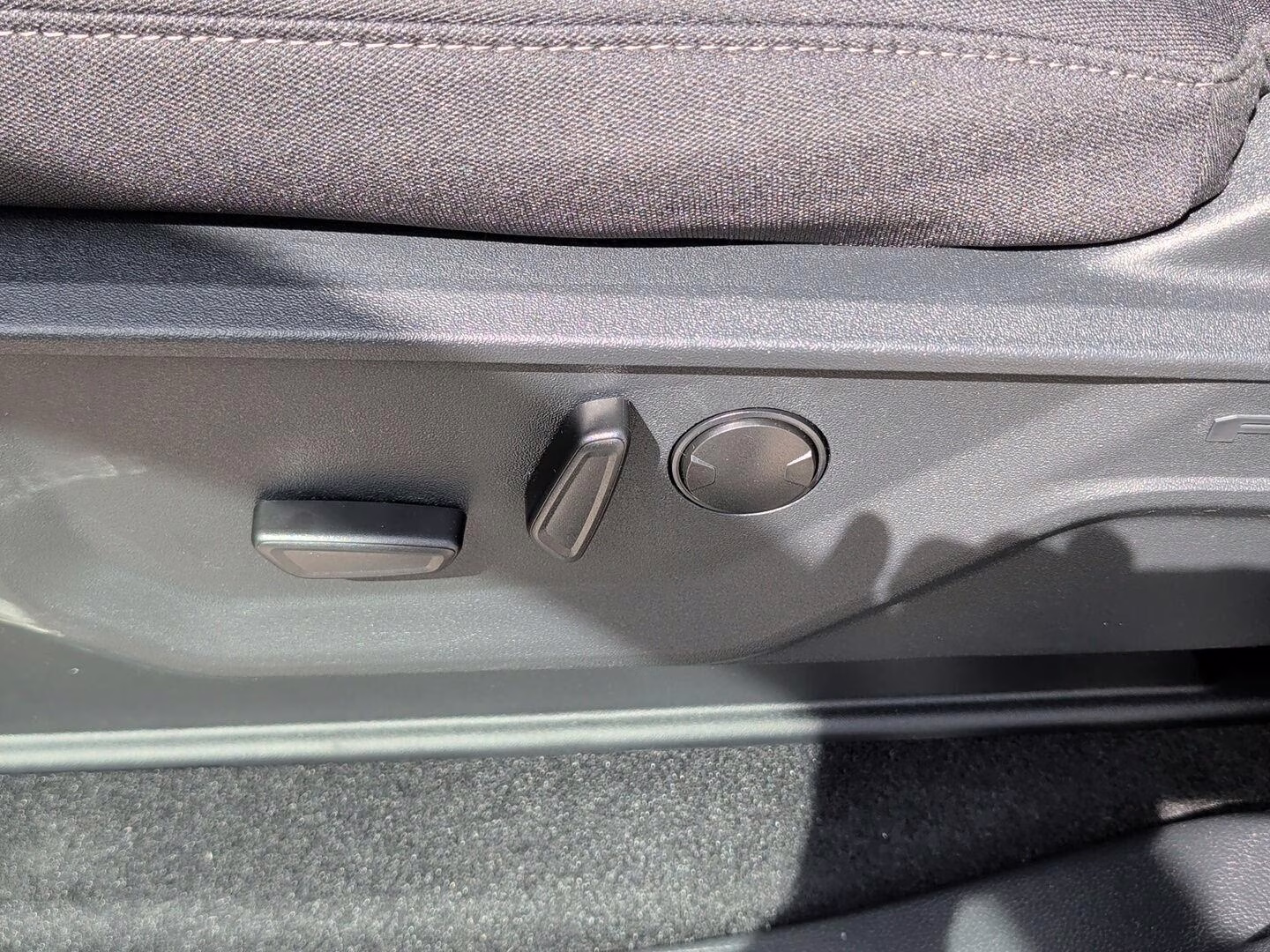 2026 Iconic Silver Ford F-150 XLT 4X4 Truck