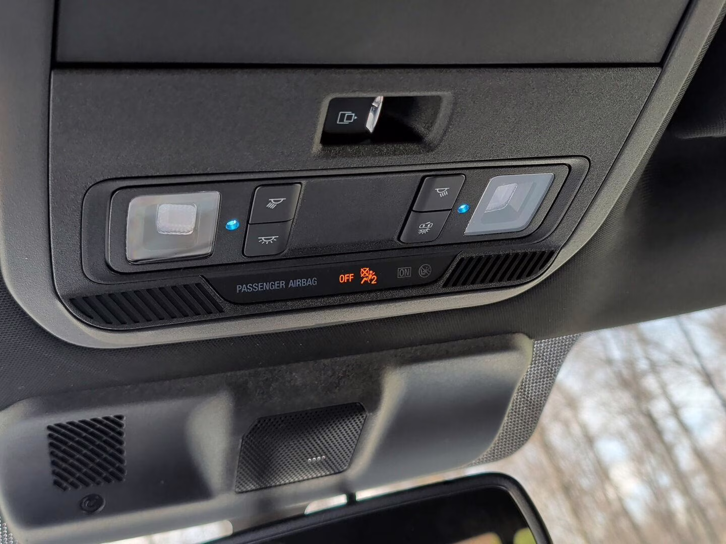 2026 Iconic Silver Ford F-150 XLT 4X4 Truck