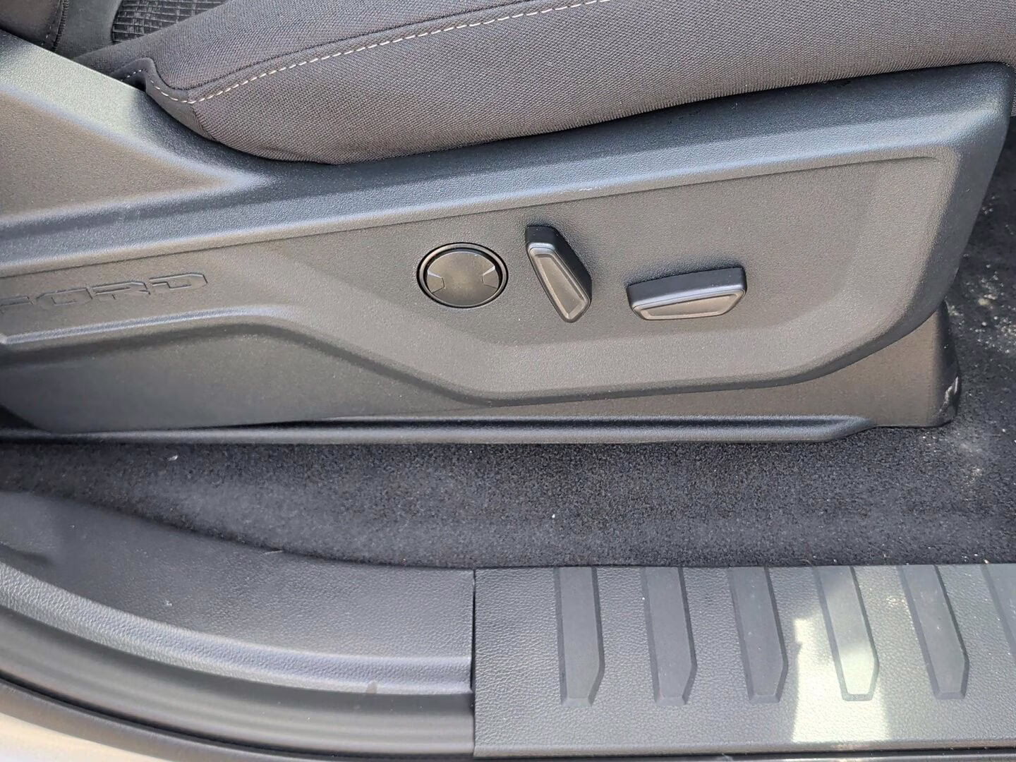 2026 Iconic Silver Ford F-150 XLT 4X4 Truck