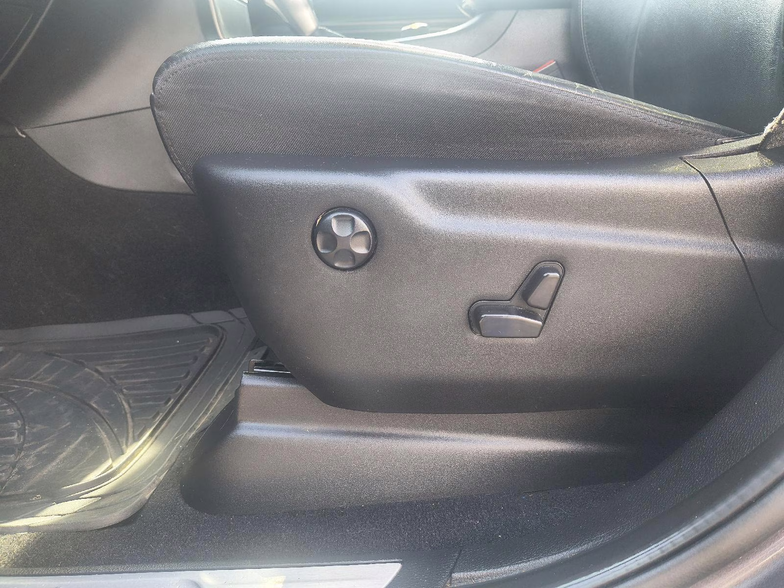 2021 Granite Crystal Metallic Clearcoat Jeep Grand Cherokee Limited 4X4 SUV