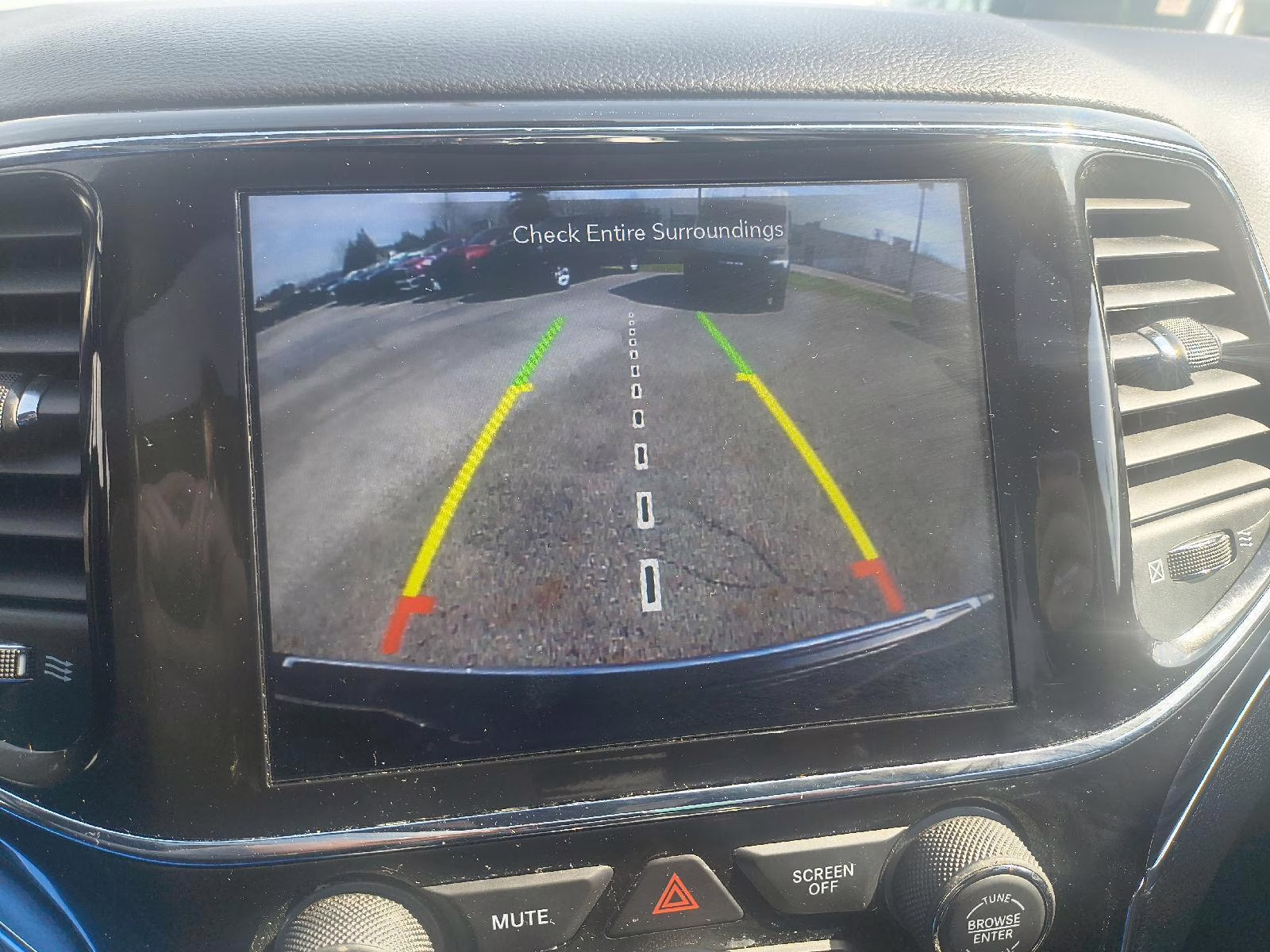 2021 Granite Crystal Metallic Clearcoat Jeep Grand Cherokee Limited 4X4 SUV