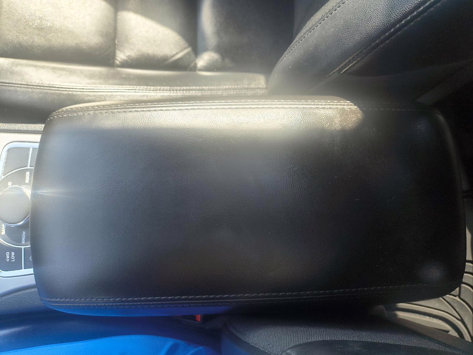 2021 Granite Crystal Metallic Clearcoat Jeep Grand Cherokee Limited 4X4 SUV