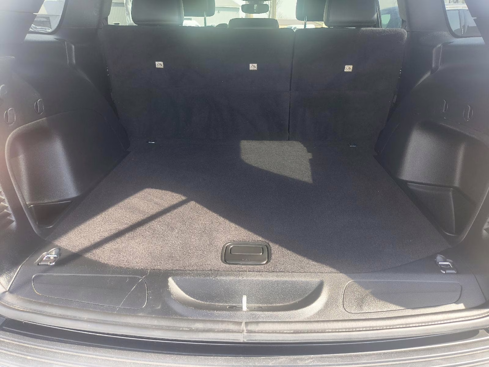 2021 Granite Crystal Metallic Clearcoat Jeep Grand Cherokee Limited 4X4 SUV