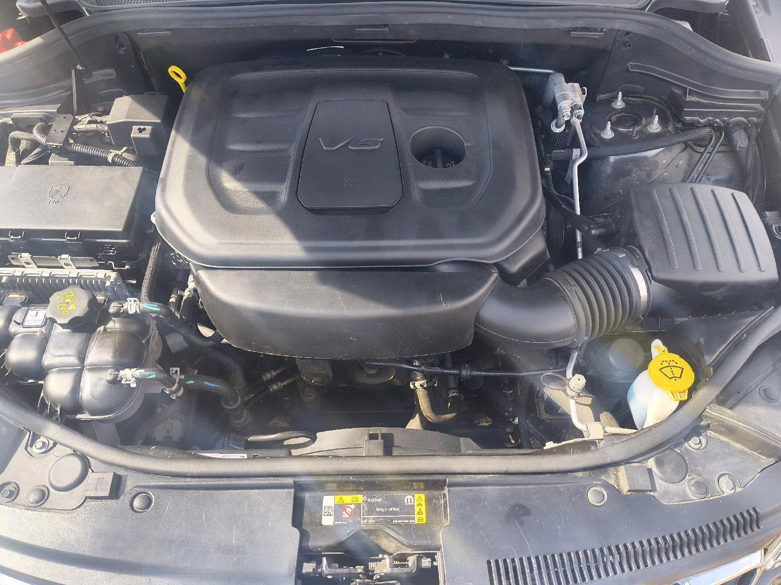 2021 Granite Crystal Metallic Clearcoat Jeep Grand Cherokee Limited 4X4 SUV