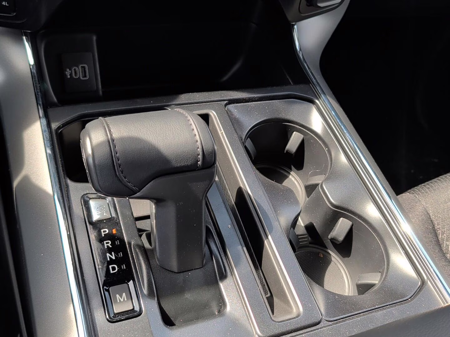 2026 Iconic Silver Ford F-150 XLT 4X4 Truck