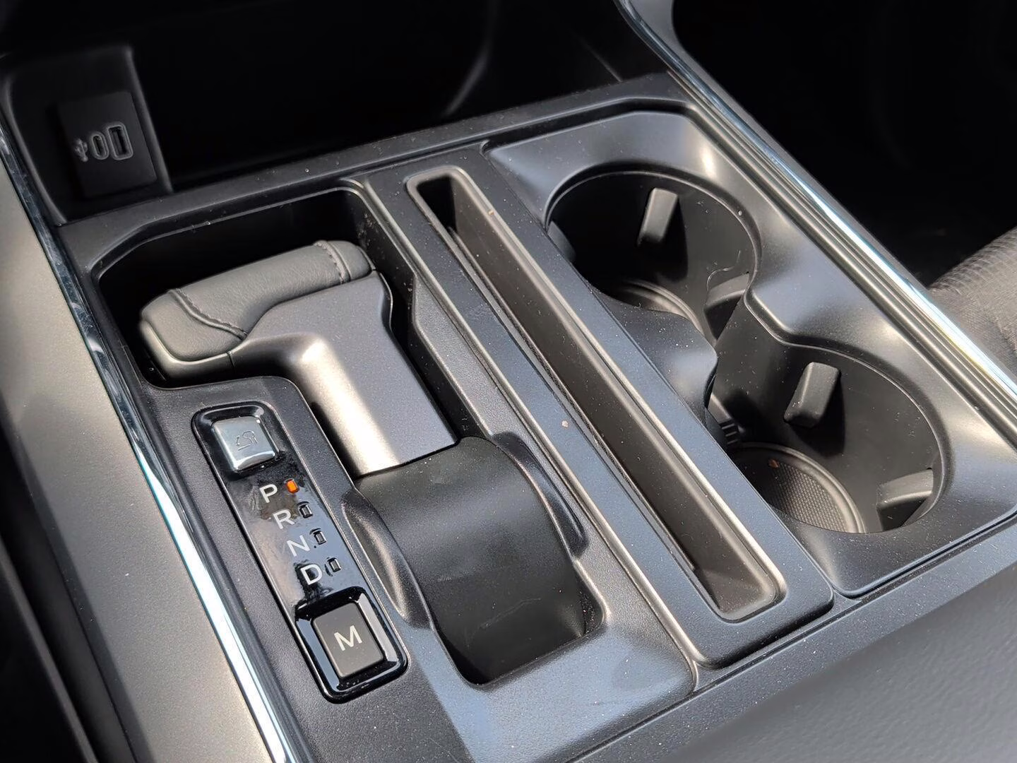 2026 Iconic Silver Ford F-150 XLT 4X4 Truck