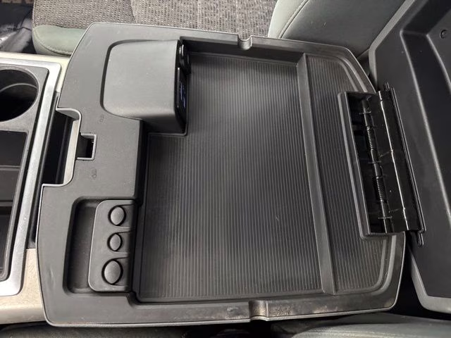 2014 Deep Cherry Red Crystal Pearlcoat Ram 2500 Big Horn 4X4 Truck