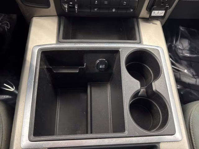 2014 Deep Cherry Red Crystal Pearlcoat Ram 2500 Big Horn 4X4 Truck