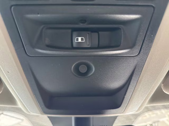 2014 Deep Cherry Red Crystal Pearlcoat Ram 2500 Big Horn 4X4 Truck