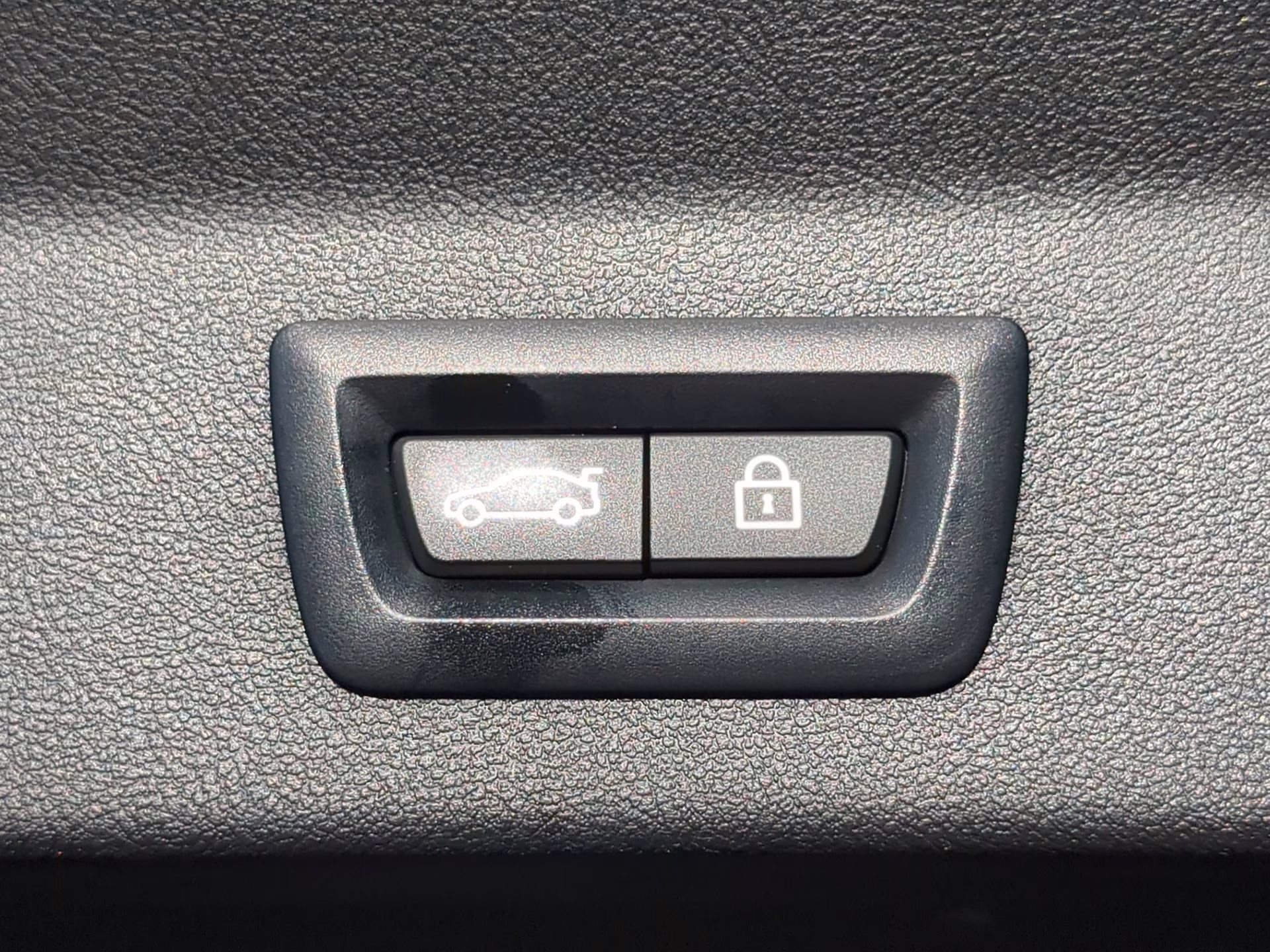 2022 Phytonic Blue Metallic BMW X3 sDrive30i RWD SUV