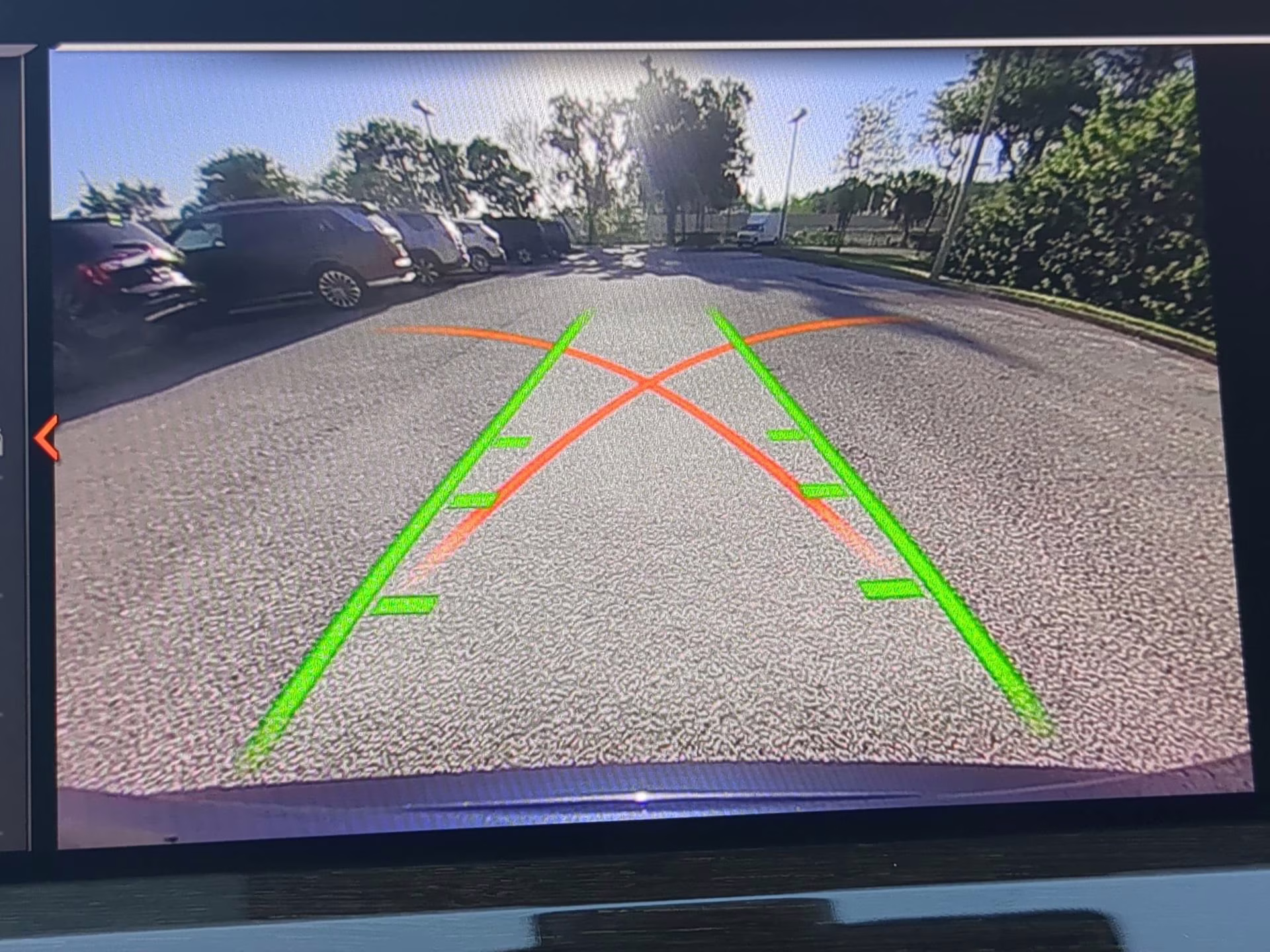 2022 Phytonic Blue Metallic BMW X3 sDrive30i RWD SUV