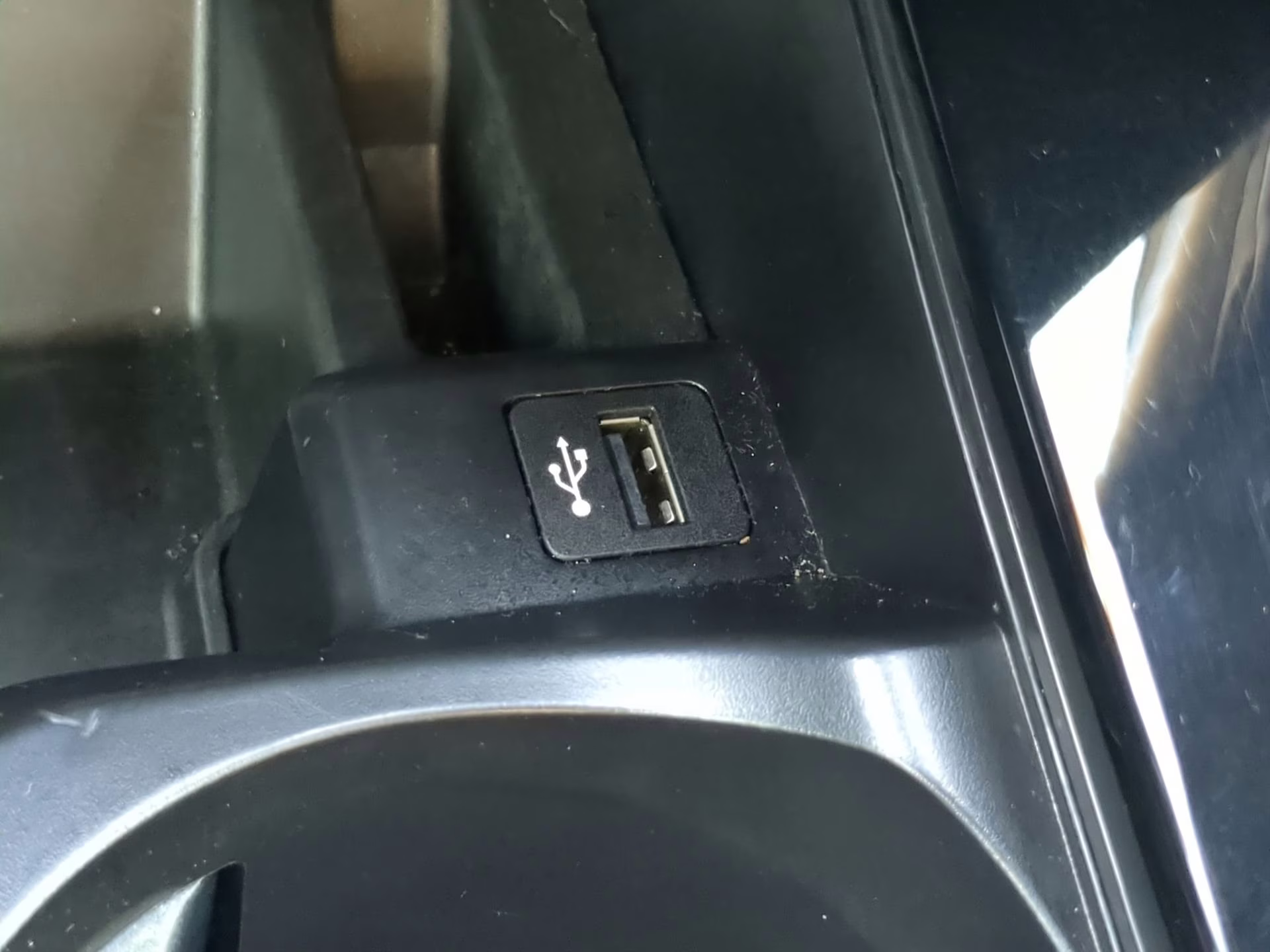 2022 Phytonic Blue Metallic BMW X3 sDrive30i RWD SUV