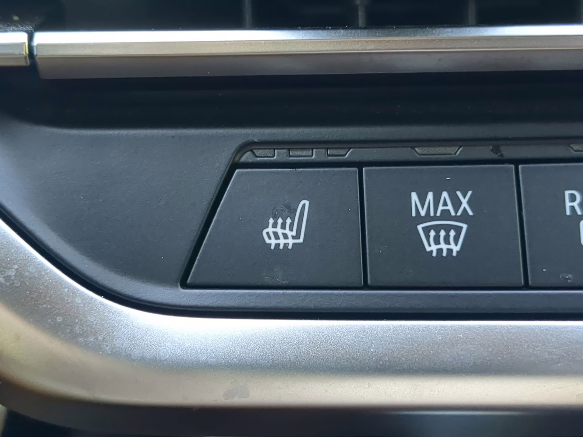 2022 Phytonic Blue Metallic BMW X3 sDrive30i RWD SUV