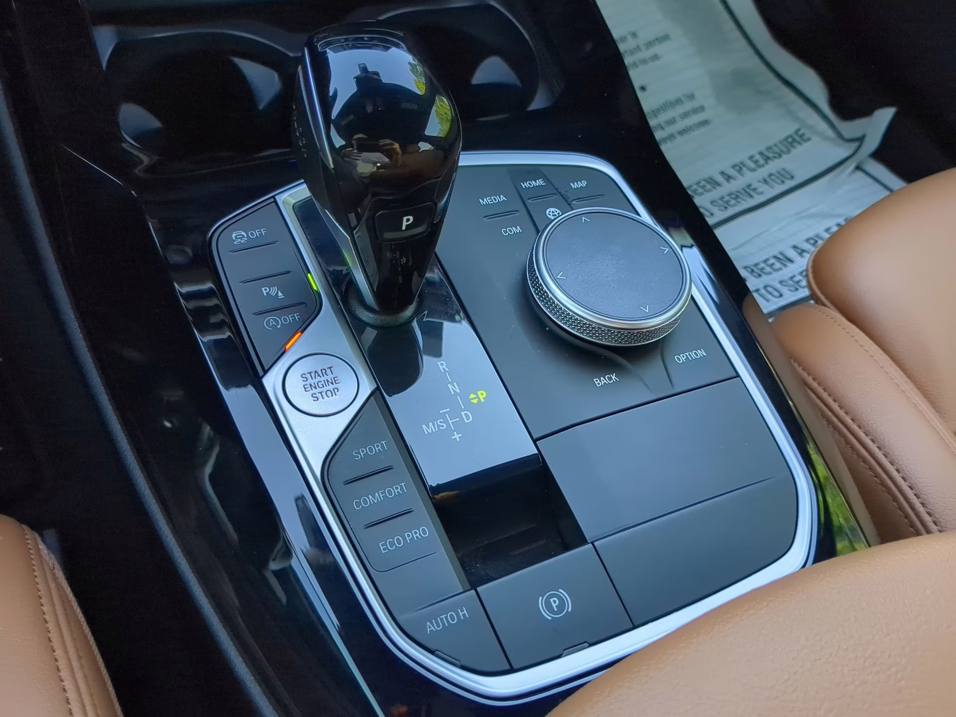 2022 Phytonic Blue Metallic BMW X3 sDrive30i RWD SUV