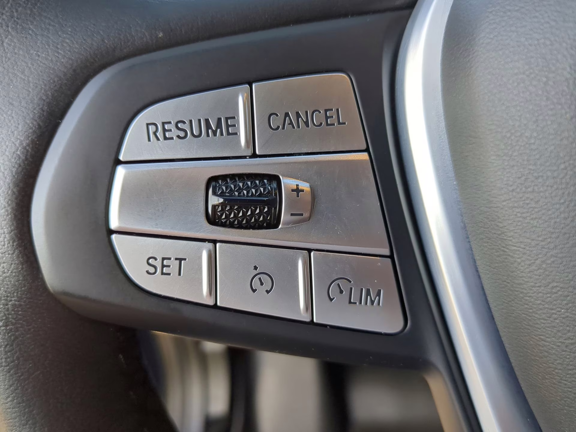 2022 Phytonic Blue Metallic BMW X3 sDrive30i RWD SUV