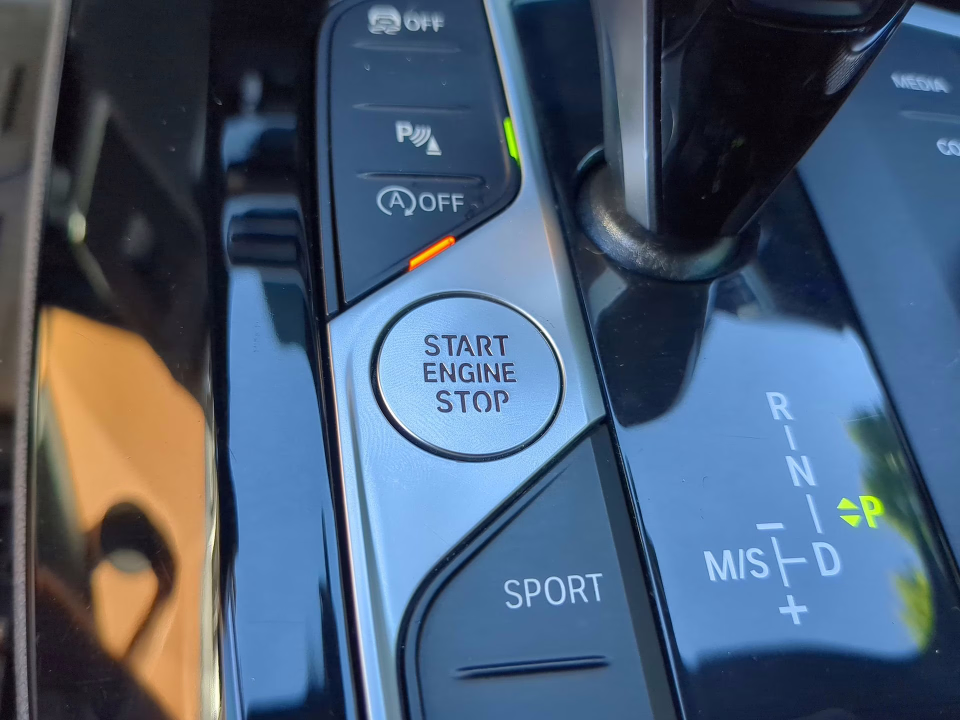 2022 Phytonic Blue Metallic BMW X3 sDrive30i RWD SUV