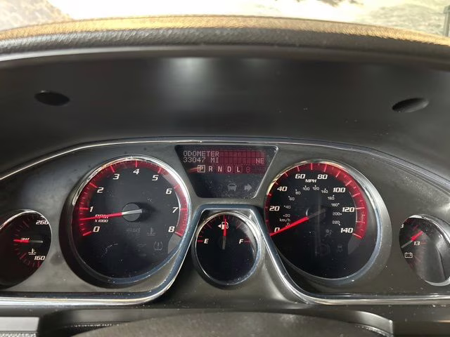 2017 Crimson Red Tintcoat GMC Acadia Limited Limited FWD SUV